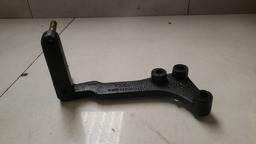 SUPORTE MOTOR CHERY QQ 1.1 2011 A 2014