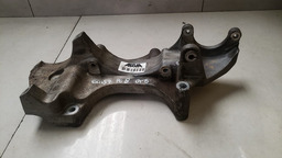 SUPORTE COMPRESSOR VW GOL G5 2008 A 2012