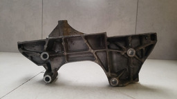 SUPORTE COMPRESSOR VW GOL G5 2008 A 2012