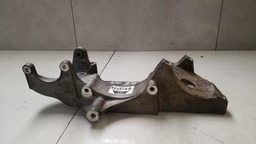 SUPORTE COMPRESSOR VW GOL G5 2008 A 2012