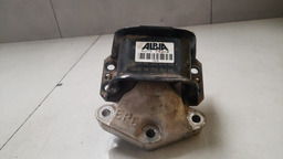 COXIM MOTOR DIREITO CITROEN C4 2.0 2007 A 2013