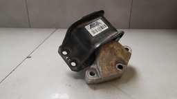 COXIM MOTOR DIREITO CITROEN C4 2.0 2007 A 2013