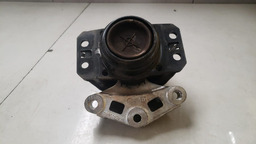 COXIM MOTOR DIREITO CITROEN C4 2.0 2007 A 2013