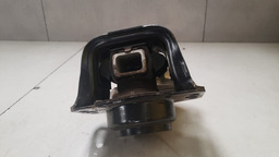 COXIM MOTOR DIREITO CITROEN C4 2.0 2007 A 2013