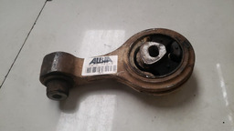 COXIM INFERIOR CAMBIO VW UP 1.0 3CC 2014 A 2021