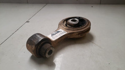 COXIM INFERIOR CAMBIO VW UP 1.0 3CC 2014 A 2021