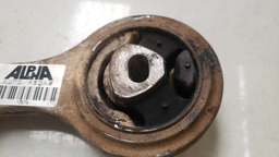 COXIM INFERIOR CAMBIO VW UP 1.0 3CC 2014 A 2021