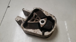 COXIM CAMBIO FORD FUSION 2.0 2013 A 2019