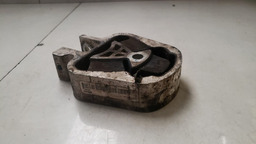 COXIM CAMBIO FORD FUSION 2.0 2013 A 2019