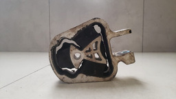 COXIM CAMBIO FORD FUSION 2.0 2013 A 2019