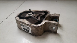 COXIM CAMBIO FORD FUSION 2.0 2013 A 2019