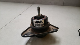 COXIM MOTOR DIREITO KIA CERATO 1.6 2010 A 2013