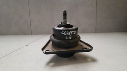 COXIM MOTOR DIREITO KIA CERATO 1.6 2010 A 2013
