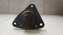 COXIM MOTOR DIREITO KIA CERATO 1.6 2010 A 2013