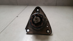 COXIM MOTOR DIREITO KIA CERATO 1.6 2010 A 2013