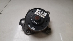 BOMBA D'ÁGUA TOYOTA COROLLA 2.0 2009 A 2014