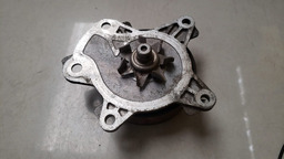 BOMBA D'ÁGUA TOYOTA COROLLA 2.0 2009 A 2014