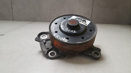 BOMBA D'ÁGUA TOYOTA COROLLA 2.0 2009 A 2014