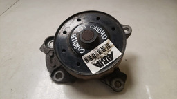BOMBA D'ÁGUA TOYOTA COROLLA 2.0 2009 A 2014 (3)