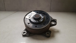 BOMBA D'ÁGUA TOYOTA COROLLA 2.0 2009 A 2014 (3)