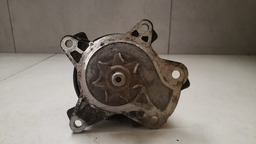 BOMBA D'ÁGUA TOYOTA COROLLA 2.0 2009 A 2014 (3)