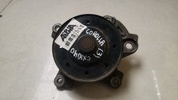 BOMBA D'ÁGUA TOYOTA COROLLA 2.0 2009 A 2014 (3)