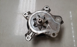 BOMBA D'ÁGUA TOYOTA COROLLA 2.0 2009 A 2014 (2)