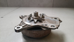 BOMBA D'ÁGUA TOYOTA COROLLA 2.0 2009 A 2014 (2)