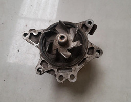 BOMBA D'ÁGUA TOYOTA COROLLA 1.8 2003 A 2008 (2)