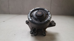 BOMBA D'ÁGUA TOYOTA COROLLA 1.8 2003 A 2008 (2)