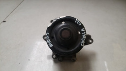 BOMBA D'ÁGUA TOYOTA COROLLA 1.8 2003 A 2008 (2)