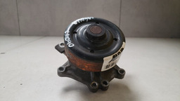 BOMBA D'ÁGUA TOYOTA COROLLA 1.8 2003 A 2008