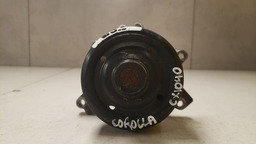 BOMBA D'ÁGUA TOYOTA COROLLA 1.8 2003 A 2008