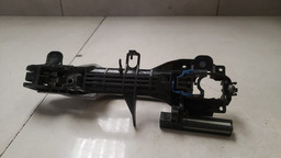 MAÇANETA EXTERNA DIANTEIRA L.E TOYOTA COROLLA 2015 A 2019