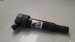 BOBINA IGNIÇÃO HYUNDAI TUCSON 2.0 2005 A 2015 273002E000 (2)