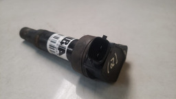 BOBINA IGNIÇÃO HYUNDAI TUCSON 2.0 2005 A 2015 273002E000 (2)