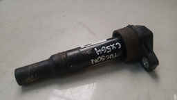 BOBINA IGNIÇÃO HYUNDAI TUCSON 2.0 2005 A 2015 273002E000 (2)