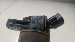 BOBINA IGNIÇÃO HYUNDAI TUCSON 2.0 2005 A 2015 273002E000 (2)