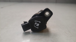 BOBINA IGNIÇÃO HYUNDAI TUCSON 2.0 2005 A 2015 273002E000 (2)