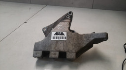 SUPORTE MOTOR VW GOL G5 2008 A 2012