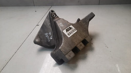 SUPORTE MOTOR VW GOL G5 2008 A 2012