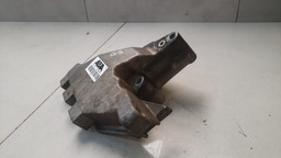 SUPORTE MOTOR VW GOL G5 2008 A 2012