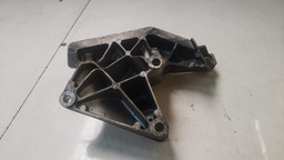 SUPORTE MOTOR VW GOL G5 2008 A 2012