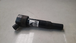 BOBINA IGNIÇÃO HYUNDAI TUCSON 2.0 2005 A 2015 273002E000