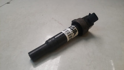 BOBINA IGNIÇÃO HYUNDAI TUCSON 2.0 2005 A 2015 273002E000