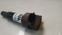 BOBINA IGNIÇÃO HYUNDAI TUCSON 2.0 2005 A 2015 273002E000