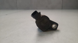 BOBINA IGNIÇÃO HYUNDAI TUCSON 2.0 2005 A 2015 273002E000