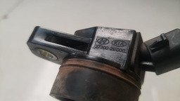 BOBINA IGNIÇÃO HYUNDAI TUCSON 2.0 2005 A 2015 273002E000