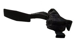 Pedal Acelerador Eletrônico Gm Cruze 2011 A 2016