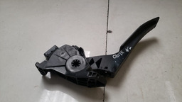 PEDAL ACELERADOR ELETRÔNICO GM CRUZE 2011 A 2016